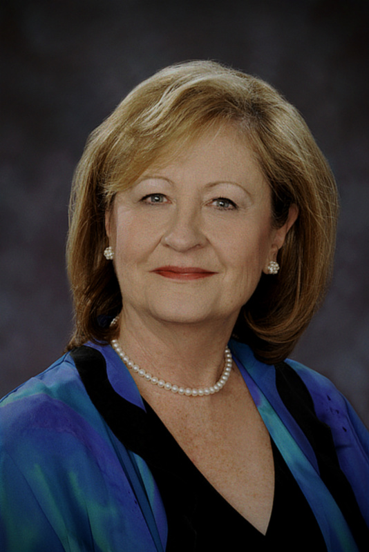 Executive director of Cancer Support Community Cynthia Dwyer to retire